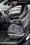 Toyota RAV 4 2.5 Hybrid AWD Bi-Tone Bleu - thumbnail 10