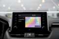 Toyota RAV 4 2.5 Hybrid AWD Bi-Tone Bleu - thumbnail 26
