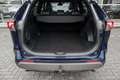 Toyota RAV 4 2.5 Hybrid AWD Bi-Tone Bleu - thumbnail 15