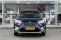 Toyota RAV 4 2.5 Hybrid AWD Bi-Tone Bleu - thumbnail 13