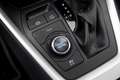 Toyota RAV 4 2.5 Hybrid AWD Bi-Tone Bleu - thumbnail 21