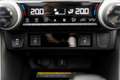 Toyota RAV 4 2.5 Hybrid AWD Bi-Tone Bleu - thumbnail 28