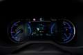 Toyota RAV 4 2.5 Hybrid AWD Bi-Tone Bleu - thumbnail 6