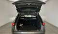 Land Rover Range Rover Velar 2.0D R-Dynamic HSE 4WD Aut. 240 Gris - thumbnail 5