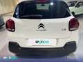 Citroen C3 1.2 PureTech S&S C-Series 83 Weiß - thumbnail 5