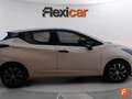 Nissan Micra IG-T 68 kW (92 CV) E6D-F Acenta Blanco - thumbnail 3