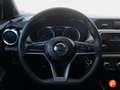 Nissan Micra IG-T 68 kW (92 CV) E6D-F Acenta Blanco - thumbnail 9