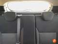 Nissan Micra IG-T 68 kW (92 CV) E6D-F Acenta Blanco - thumbnail 26