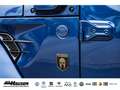 Jeep Wrangler BRUTE PHEV 4xe PERFORMANCE SKY-ONE KEYLESS CRUISE Blau - thumbnail 10