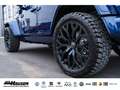 Jeep Wrangler BRUTE PHEV 4xe PERFORMANCE SKY-ONE KEYLESS CRUISE Blau - thumbnail 8