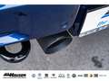 Jeep Wrangler BRUTE PHEV 4xe PERFORMANCE SKY-ONE KEYLESS CRUISE Blue - thumbnail 13