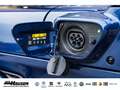 Jeep Wrangler BRUTE PHEV 4xe PERFORMANCE SKY-ONE KEYLESS CRUISE Blau - thumbnail 11