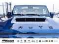 Jeep Wrangler BRUTE PHEV 4xe PERFORMANCE SKY-ONE KEYLESS CRUISE Blue - thumbnail 6