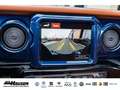 Jeep Wrangler BRUTE PHEV 4xe PERFORMANCE SKY-ONE KEYLESS CRUISE Blue - thumbnail 28