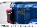 Jeep Wrangler BRUTE PHEV 4xe PERFORMANCE SKY-ONE KEYLESS CRUISE Blue - thumbnail 16