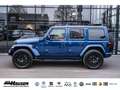 Jeep Wrangler BRUTE PHEV 4xe PERFORMANCE SKY-ONE KEYLESS CRUISE Blue - thumbnail 2