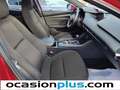 Mazda 3 2.0 e-Skyactiv-G Evolution Aut. 90kW Rojo - thumbnail 14