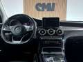 Mercedes-Benz GLC 300 Coupé () Mercedes-AMG 43 4MATIC Bleu - thumbnail 9