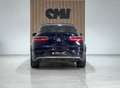 Mercedes-Benz GLC 300 Coupé () Mercedes-AMG 43 4MATIC Bleu - thumbnail 8