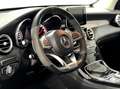 Mercedes-Benz GLC 300 Coupé () Mercedes-AMG 43 4MATIC Bleu - thumbnail 21