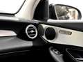 Mercedes-Benz GLC 300 Coupé () Mercedes-AMG 43 4MATIC Bleu - thumbnail 29
