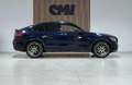 Mercedes-Benz GLC 300 Coupé () Mercedes-AMG 43 4MATIC Bleu - thumbnail 4