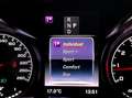 Mercedes-Benz GLC 300 Coupé () Mercedes-AMG 43 4MATIC Bleu - thumbnail 18
