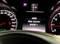 Mercedes-Benz GLC 300 Coupé () Mercedes-AMG 43 4MATIC Bleu - thumbnail 16
