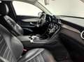 Mercedes-Benz GLC 300 Coupé () Mercedes-AMG 43 4MATIC Bleu - thumbnail 28