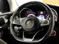 Mercedes-Benz GLC 300 Coupé () Mercedes-AMG 43 4MATIC Bleu - thumbnail 14