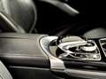 Mercedes-Benz GLC 300 Coupé () Mercedes-AMG 43 4MATIC Bleu - thumbnail 19