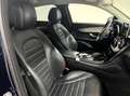 Mercedes-Benz GLC 300 Coupé () Mercedes-AMG 43 4MATIC Bleu - thumbnail 11