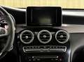 Mercedes-Benz GLC 300 Coupé () Mercedes-AMG 43 4MATIC Bleu - thumbnail 31