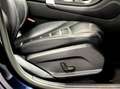 Mercedes-Benz GLC 300 Coupé () Mercedes-AMG 43 4MATIC Bleu - thumbnail 22