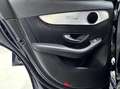 Mercedes-Benz GLC 300 Coupé () Mercedes-AMG 43 4MATIC Bleu - thumbnail 30