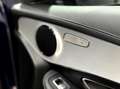 Mercedes-Benz GLC 300 Coupé () Mercedes-AMG 43 4MATIC Bleu - thumbnail 17
