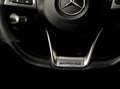 Mercedes-Benz GLC 300 Coupé () Mercedes-AMG 43 4MATIC Bleu - thumbnail 12