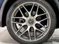 Mercedes-Benz GLC 300 Coupé () Mercedes-AMG 43 4MATIC Bleu - thumbnail 15