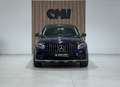 Mercedes-Benz GLC 300 Coupé () Mercedes-AMG 43 4MATIC Bleu - thumbnail 2