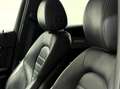 Mercedes-Benz GLC 300 Coupé () Mercedes-AMG 43 4MATIC Bleu - thumbnail 20