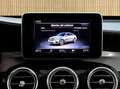 Mercedes-Benz GLC 300 Coupé () Mercedes-AMG 43 4MATIC Bleu - thumbnail 23