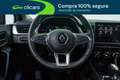 Renault Captur E-TECH Híbrido Enchufable Evolution 117kW Plateado - thumbnail 19