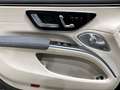 Mercedes-Benz EQS 450+ AMG+MBUX+DIGITAL-LIGHT+DISTRO+Pano+360° Schwarz - thumbnail 13