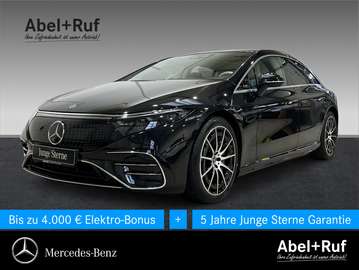 450+ AMG+MBUX+DIGITAL-LIGHT+DISTRO+Pano+360°