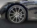 Mercedes-Benz EQS 450+ AMG+MBUX+DIGITAL-LIGHT+DISTRO+Pano+360° Schwarz - thumbnail 4