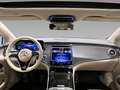 Mercedes-Benz EQS 450+ AMG+MBUX+DIGITAL-LIGHT+DISTRO+Pano+360° Schwarz - thumbnail 11