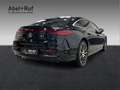 Mercedes-Benz EQS 450+ AMG+MBUX+DIGITAL-LIGHT+DISTRO+Pano+360° Schwarz - thumbnail 7