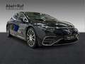 Mercedes-Benz EQS 450+ AMG+MBUX+DIGITAL-LIGHT+DISTRO+Pano+360° Schwarz - thumbnail 6