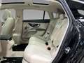 Mercedes-Benz EQS 450+ AMG+MBUX+DIGITAL-LIGHT+DISTRO+Pano+360° Schwarz - thumbnail 10