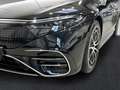 Mercedes-Benz EQS 450+ AMG+MBUX+DIGITAL-LIGHT+DISTRO+Pano+360° Schwarz - thumbnail 3
